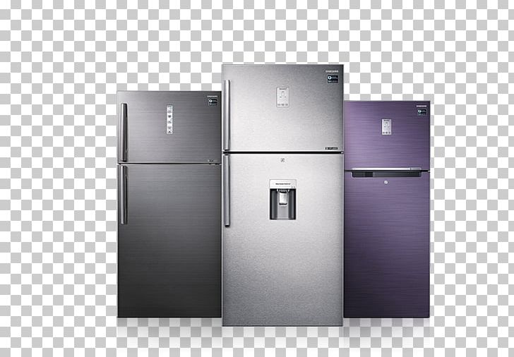 Internet Refrigerator Samsung Group Auto-defrost Samsung Electronics PNG, Clipart, Air Conditioning, Autodefrost, Best Price, Electrolux, Electronics Free PNG Download