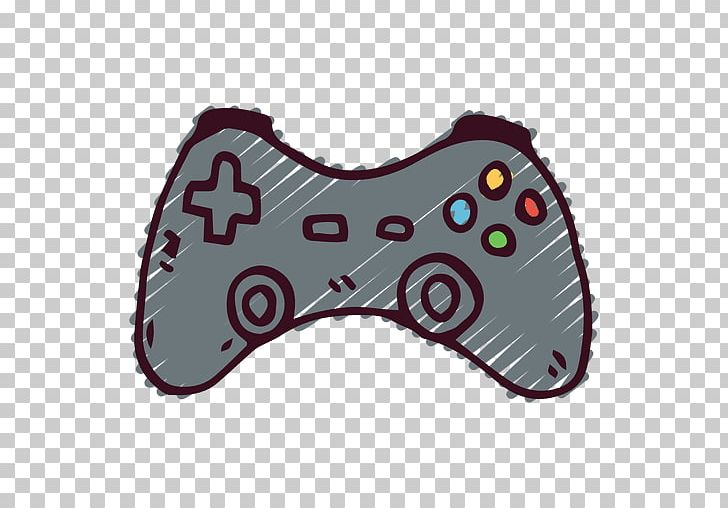 Joystick Computer Icons Game Controllers PNG, Clipart, Android, Computer Icons, Computer Servers, Computer Software, Electronics Free PNG Download
