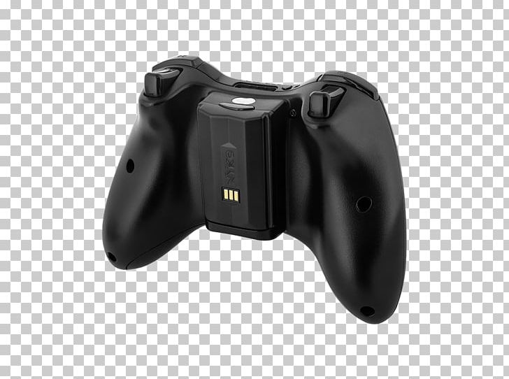 Joystick PlayStation 3 Accessory Game Controllers PNG, Clipart, Black, Black M, Computer Component, Computer Hardware, Electronic Device Free PNG Download