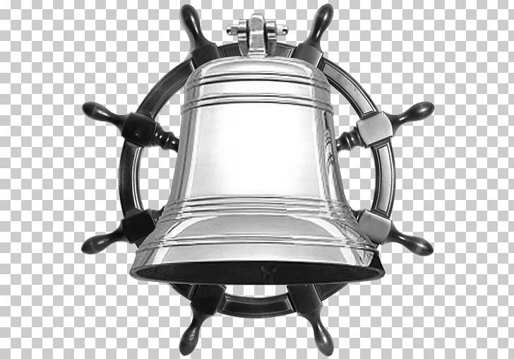Kettle Cookware Accessory Tennessee PNG, Clipart, Big Ben, Black And White, Clock, Cookware, Cookware Accessory Free PNG Download