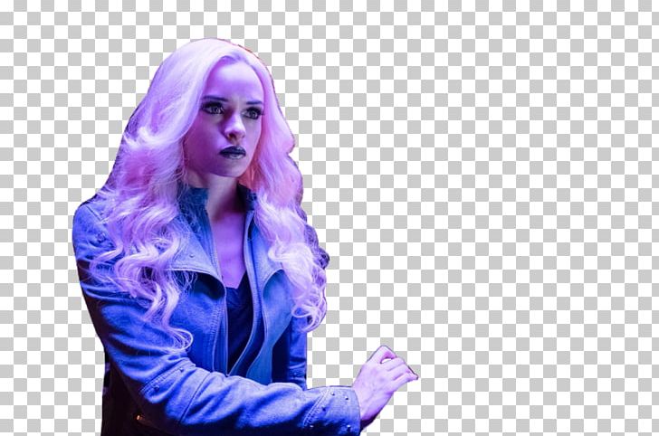 Killer Frost Thinker The Flash PNG, Clipart, Cisco Ramon, Danielle Panabaker, Female, Flash, Flash Season 4 Free PNG Download