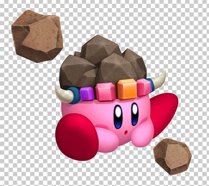 Kirby's Return To Dream Land Kirby: Planet Robobot Kirby's Adventure Kirby: Triple Deluxe Kirby Super Star PNG, Clipart, Boss, Cartoon, Chocolate, Confectionery, Hal Laboratory Free PNG Download