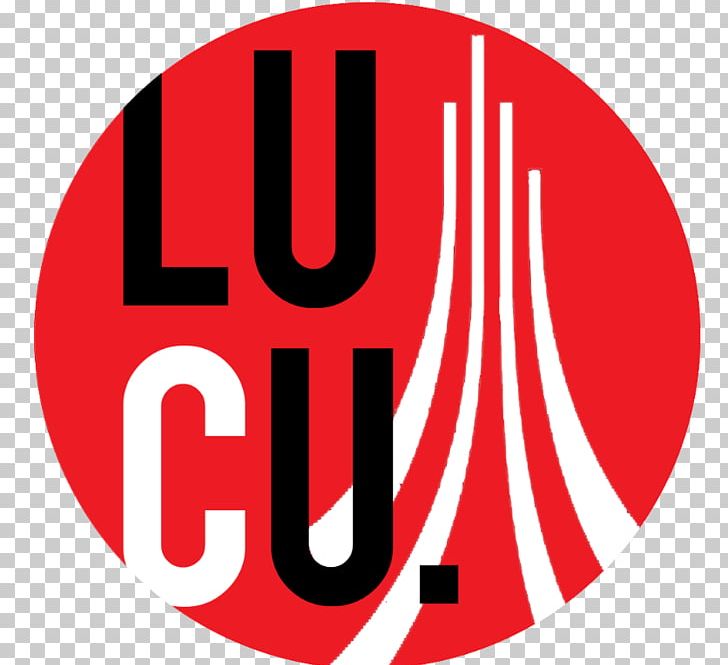 Lancaster University Students' Union Lancaster County PNG, Clipart, Area, Brand, Campus, Channon Christian, Christian Free PNG Download