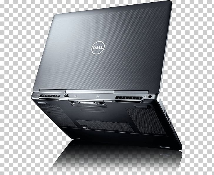 Laptop Computer Hardware Avito Personal Computer Annonces Au Maroc PNG, Clipart, Avito, Casablanca, Computer, Computer Hardware, Electronic Device Free PNG Download