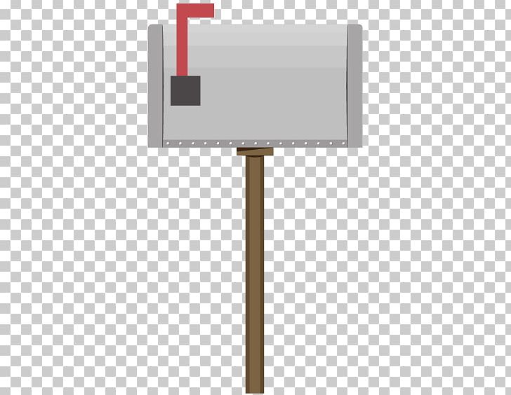 Letter Box Post Box Mail Carrier PNG, Clipart, Angle, Art, Clip, Computer Icons, Letter Box Free PNG Download