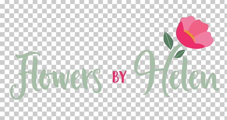 Logo Desktop Brand Font PNG, Clipart, Brand, Cafepress, Canvas, Computer, Computer Wallpaper Free PNG Download