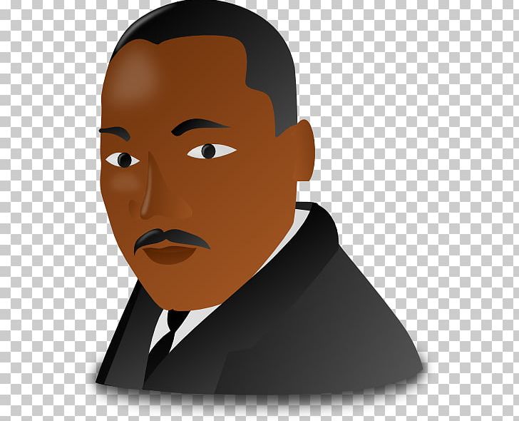 Martin Luther King Jr. African-American Civil Rights Movement Pine Island: Van Horn Public Library Computer Icons PNG, Clipart, African American, Black History Month, Cartoon, Cheek, Face Free PNG Download