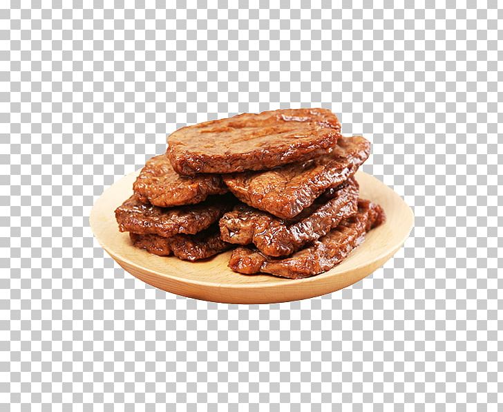 Meat Analogue Vegetarianism Vegetarian Cuisine Snack PNG, Clipart, American Food, Bean, Beef, Breakfast Sausage, Casual Free PNG Download