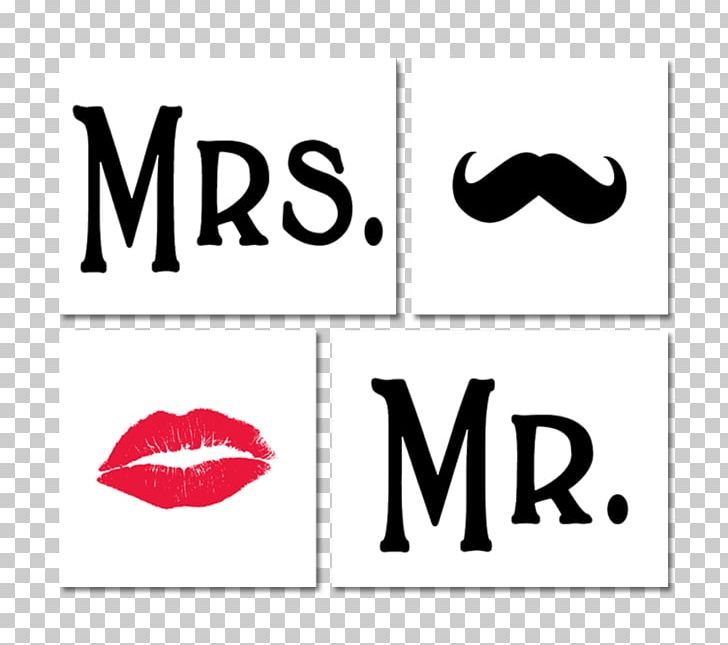 Mrs. Painting Mr. Canvas Plain Weave PNG, Clipart, Area, Art, Black And White, Brand, Canvas Free PNG Download