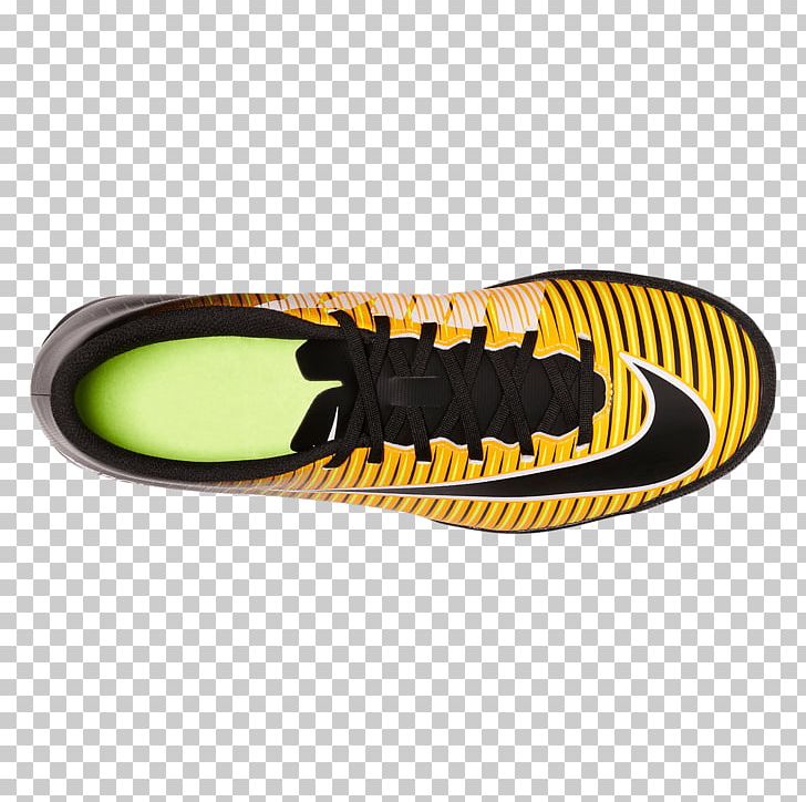 Nike Mercurial Vortex III Turf Football Shoe Football Boot Sneakers PNG, Clipart, Artificial Turf, Boot, Cristiano Ronaldo, Cross Training Shoe, Football Free PNG Download