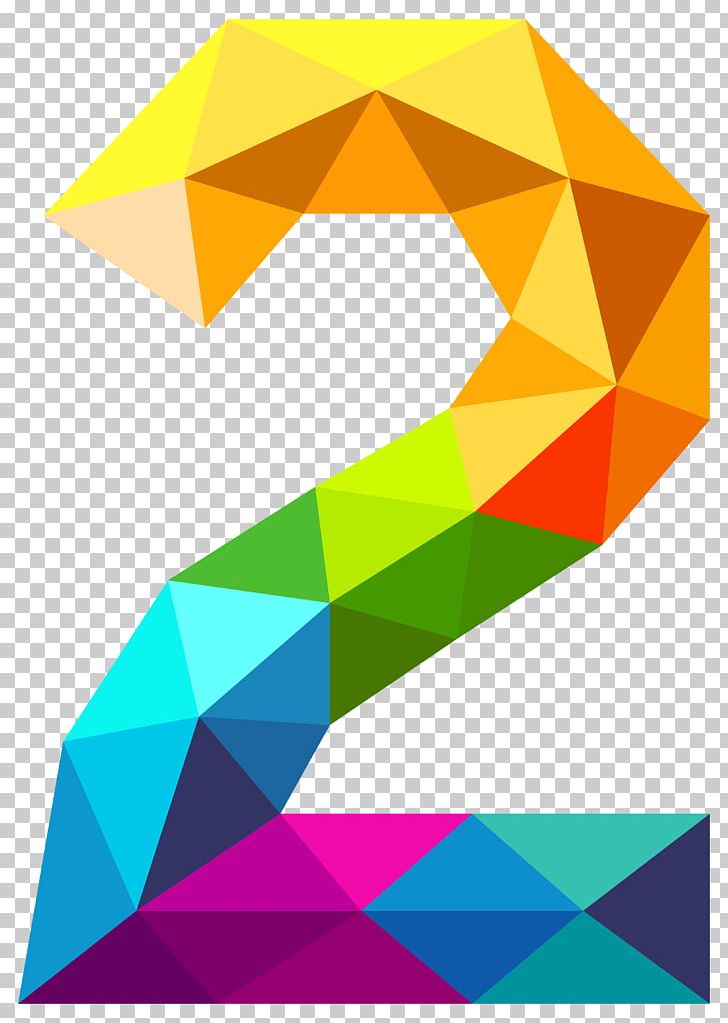 Number Triangle PNG, Clipart, Angle, Area, Art, Art Paper, Blue Free PNG Download