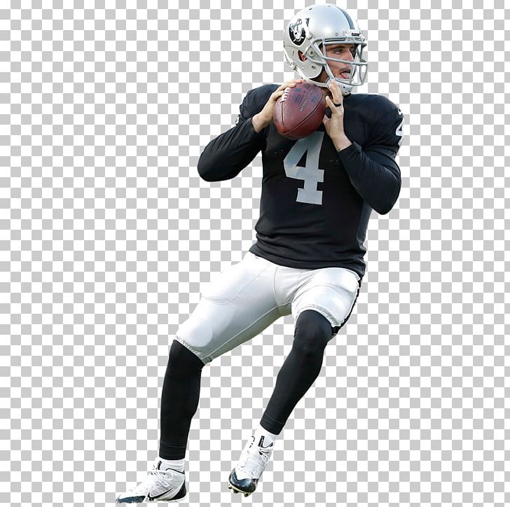 Oakland Raiders American Football Protective Gear NFL Draft New Orleans Saints PNG, Clipart, Competition Event, Football Player, Jersey, New Orleans Saints, Nfl Free PNG Download