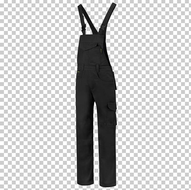 Overall T-shirt Pants Workwear Boilersuit PNG, Clipart, Blouse, Boilersuit, Braces, Chino Cloth, Cloth Free PNG Download