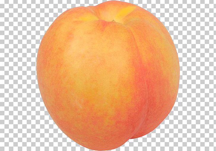 Peach Apple Local Food PNG, Clipart, Apple, Food, Fruit, Hanuman Jayanti, Local Food Free PNG Download