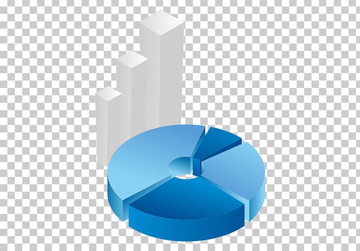 Pie Chart Three-dimensional Space PNG, Clipart, 3d Computer Graphics, Angle, Chart, Computer Graphics, Computer Icons Free PNG Download