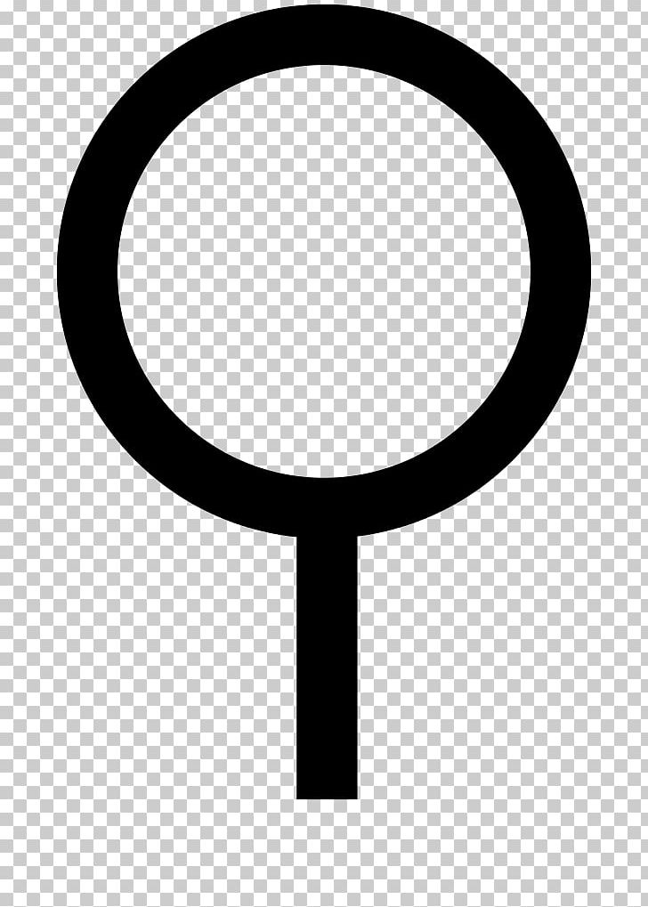 Planet Symbols Gender Symbol Miscellaneous Symbols Sign PNG, Clipart, Area, Black And White, Circle, Definition, Gender Free PNG Download