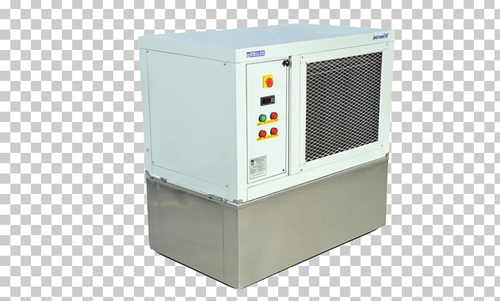 Rajkot Machine Water Chiller Manufacturing PNG, Clipart, Ahmedabad, Air Conditioning, Air Dryer, Business, Chiller Free PNG Download