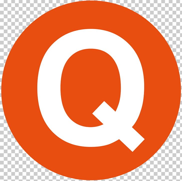 Reddit StumbleUpon Logo YouTube Social Bookmarking PNG, Clipart, Advertising, Area, Brand, Circle, Digg Free PNG Download