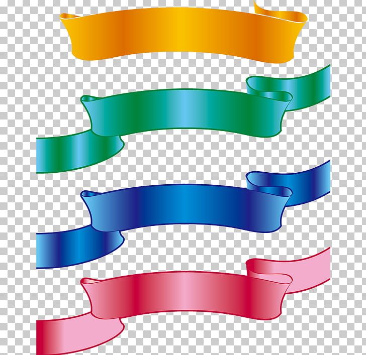 Angle Ribbon Text PNG, Clipart, Adobe Illustrator, Angle, Banner, Circle, Clip Art Free PNG Download