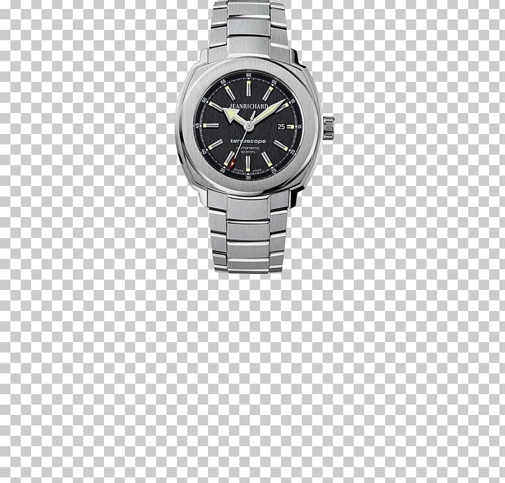 Rolex Automatic Watch Jewellery Omega Seamaster PNG, Clipart, Analog Watch, Automatic Watch, Chronograph, Clothing Accessories, Gold Free PNG Download