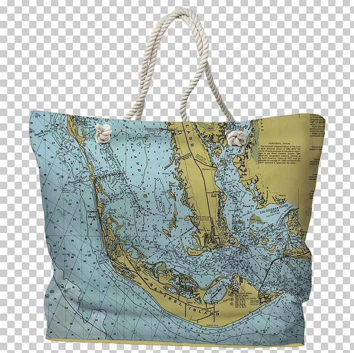 Sanibel Island Tote Bag Key West Beach PNG, Clipart, Bag, Beach, Beach House, Coast, Florida Free PNG Download