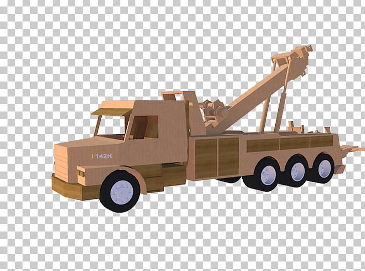 Scania AB Model Car Scale Models Motor Vehicle PNG, Clipart, 150 Scale, Car, Construction Equipment, Crane, Highway To Hell Free PNG Download
