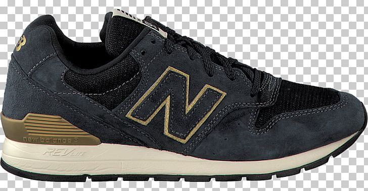 Sports Shoes New Balance Skate Shoe Sportswear PNG, Clipart, Air Jordan, Athletic Shoe, Black, Brand, Cross Training Shoe Free PNG Download