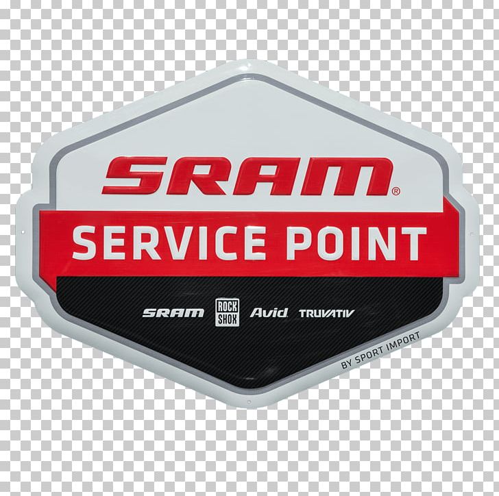 SRAM Corporation Brand Bicycle Zipp Customer Service PNG, Clipart, Aluminium, Avid, Bicycle, Brand, Business Partner Free PNG Download