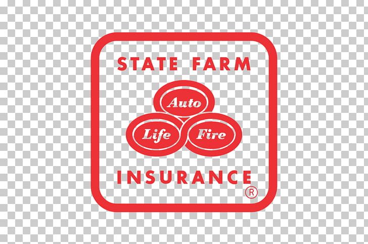 State Farm Life Insurance Allstate Insurance Agent PNG, Clipart, Allstate, Allstate Insurance, Area, Assurer, Brand Free PNG Download