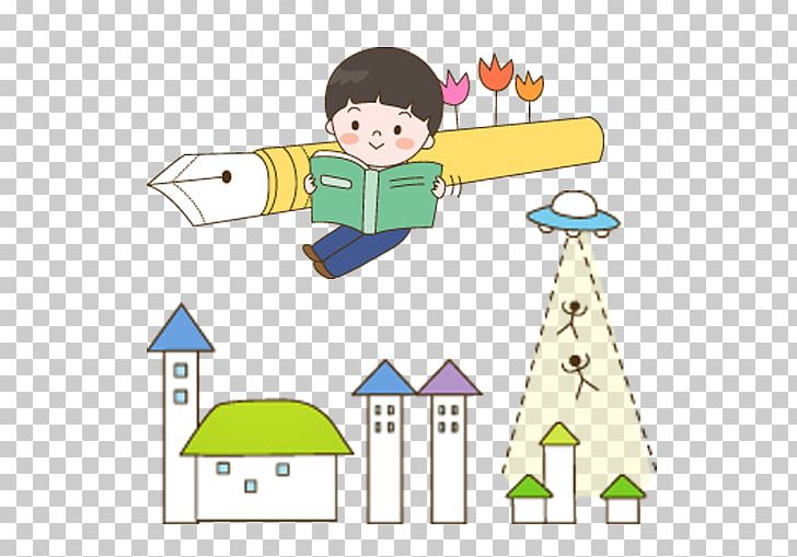 Student Child Learning Cartoon PNG, Clipart, Animation, Area, Balloon Cartoon, Boy Cartoon, Cartoon Character Free PNG Download