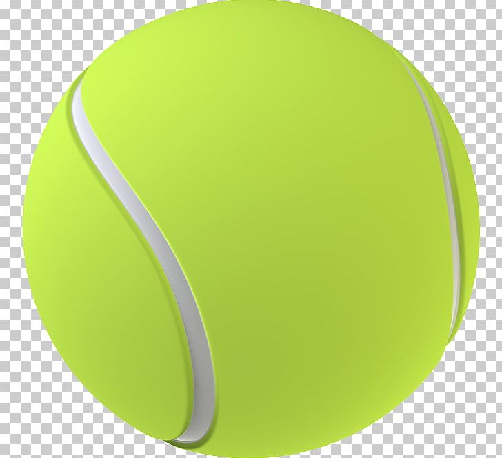 Tennis Balls PNG, Clipart, Ball, Ball Game, Beach Ball, Circle, Cricket Free PNG Download