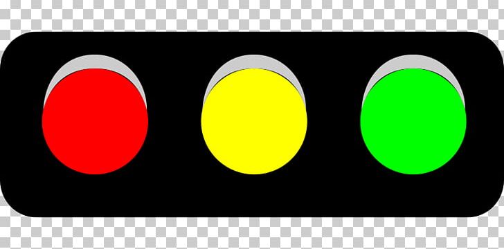 Traffic Light Computer Icons PNG, Clipart, Circle, Computer Icons, Free Content, Green, Pedestrian Free PNG Download