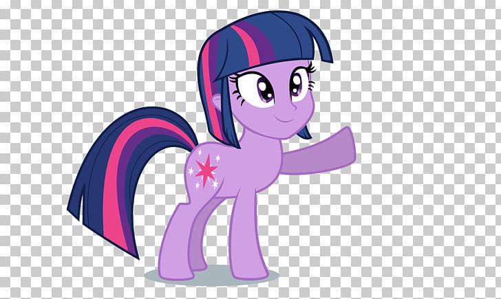 Twilight Sparkle Rarity Rainbow Dash Pony Pinkie Pie PNG, Clipart, Cartoon, Deviantart, Fictional Character, Horse, Magenta Free PNG Download