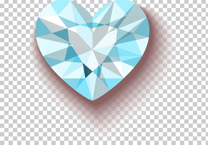 Valentine's Day Design Elements PNG, Clipart, Blue, Childrens Day, Design Element, Diamond, Encapsulated Postscript Free PNG Download