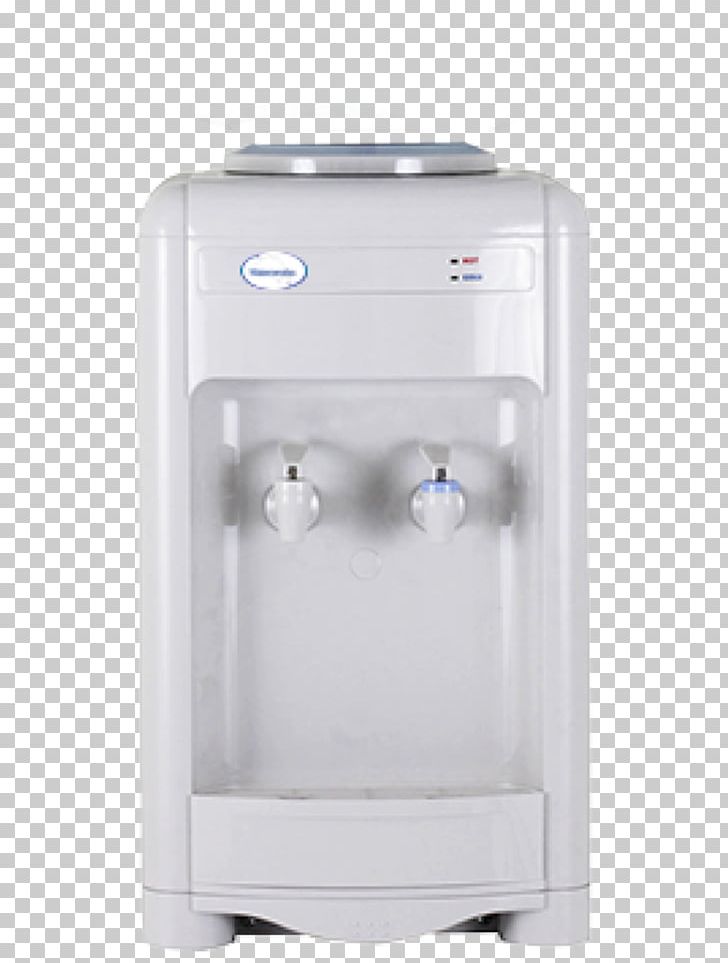 Water Cooler Water Filter Bottled Water PNG, Clipart, Bottled Water, Cooler, Filtration, Floor, Home Appliance Free PNG Download