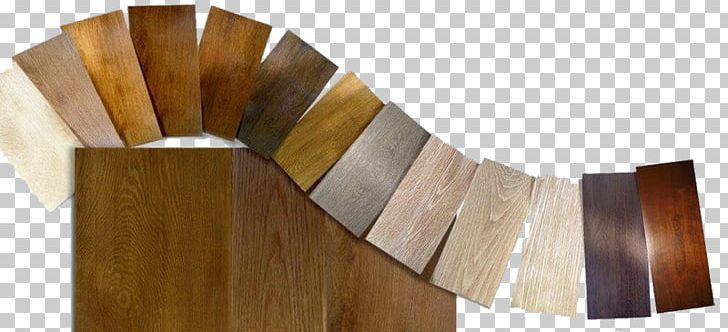 Wood Flooring Parquetry Varnish PNG, Clipart, Angle, Bleach, Color, Colors, Dye Free PNG Download