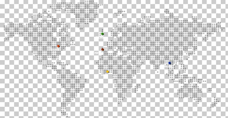 World Map Black World Map Black Stock Illustration PNG, Clipart, 3d Computer Graphics, Age Of Enlightenment, Area, Diagram, Fintech Free PNG Download