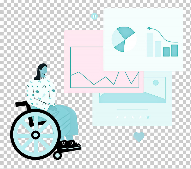 Wheel Chair People PNG, Clipart, Abstract Art, Architecture, Drawing, Interior Design Services, Logo Free PNG Download