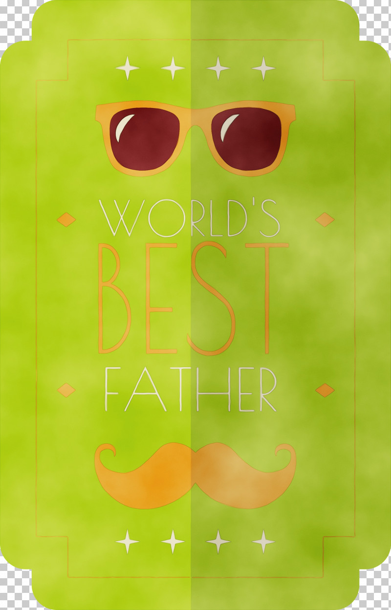 Glasses PNG, Clipart, Biology, Fathers Day Label, Glasses, Green, Meter Free PNG Download