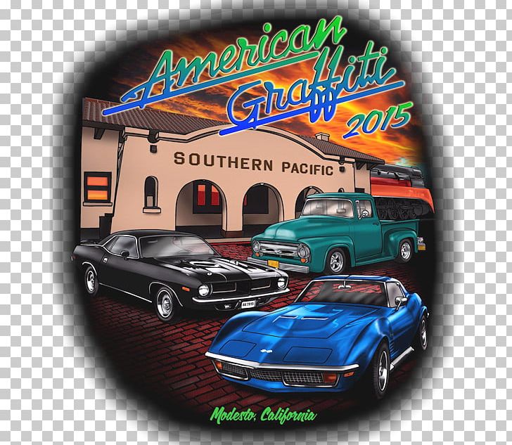 41 Original Hits From The Soundtrack Of American Graffiti Hit Record Film Car PNG, Clipart, Advertising, Adyar Gate Club Road, American Graffiti, Automotive Design, Automotive Exterior Free PNG Download