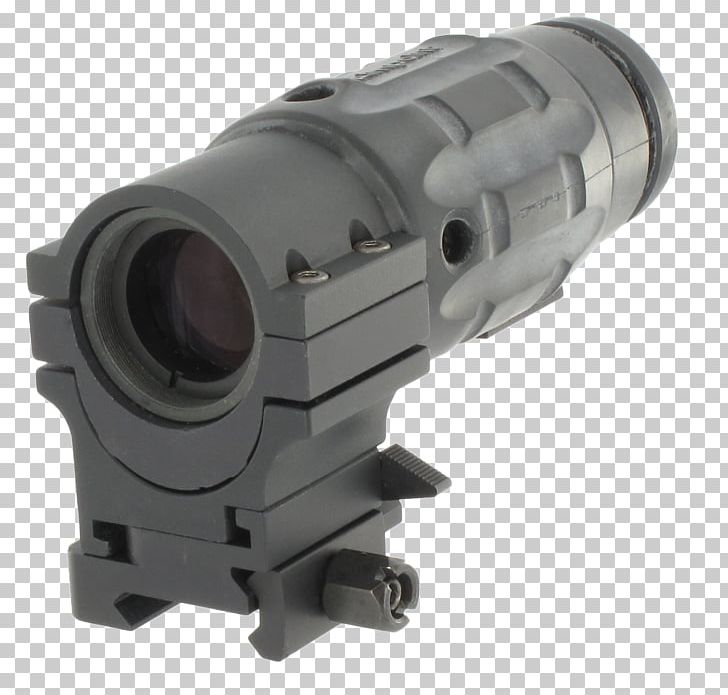 Aimpoint AB Red Dot Sight Aimpoint CompM4 Magnification PNG, Clipart, Aimpoint, Aimpoint Ab, Aimpoint Compm4, Ar15 Style Rifle, Close Quarters Combat Free PNG Download