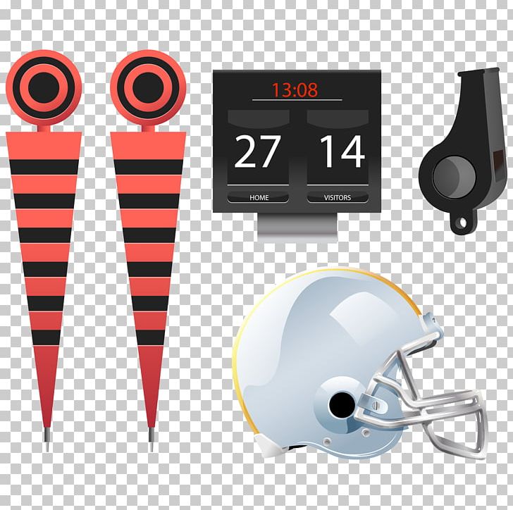 American Football Rugby Football Football Helmet PNG, Clipart, Audio, Audio Equipment, Collection, Design, Electronics Accessory Free PNG Download