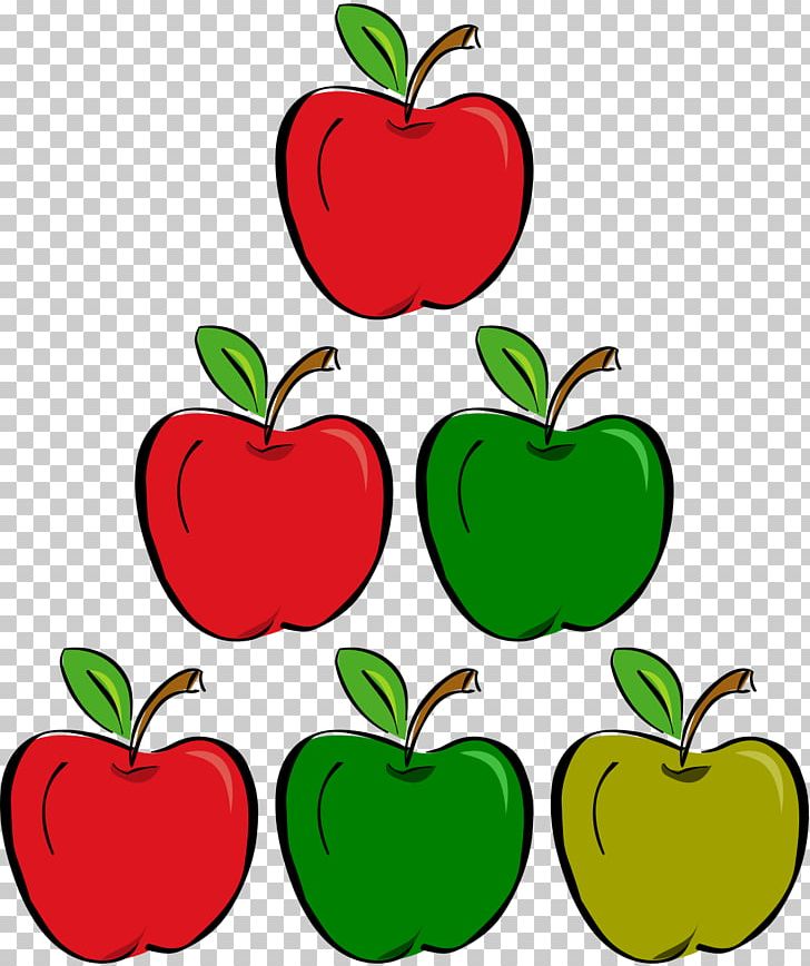 Apple Cartoon Drawing PNG, Clipart, Apple, Artwork, Cartoon, Diet Food, Drawing Free PNG Download
