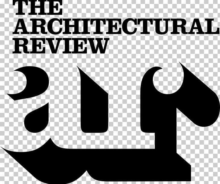 Architectural Review Architecture Magazine Architects' Journal PNG, Clipart, Archdaily, Archi, Architect, Architects Journal, Architectural Free PNG Download