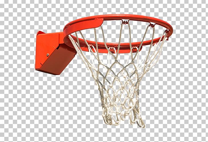 Backboard Basketball Canestro Spalding PNG, Clipart, Backboard, Baseball Equipment, Basketball, Basketball Court, Basketball Hoop Free PNG Download