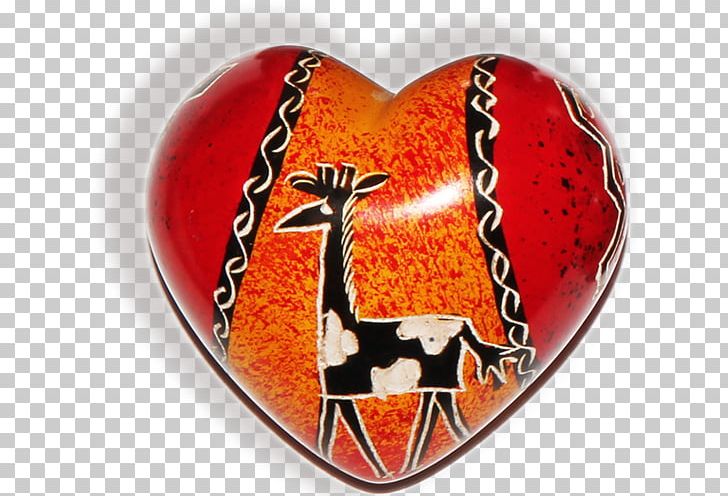 Badge Heart PNG, Clipart, Badge, Giraffe 0 2 1, Heart Free PNG Download