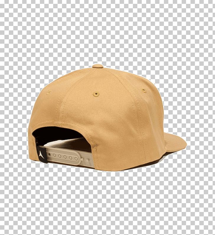 Baseball Cap Khaki PNG, Clipart, Baseball, Baseball Cap, Beige, Cap, Clothing Free PNG Download