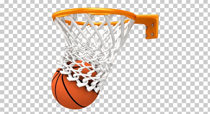 Basketball Ring Score PNG, Clipart, Basketball, Gear, Sports Free PNG Download