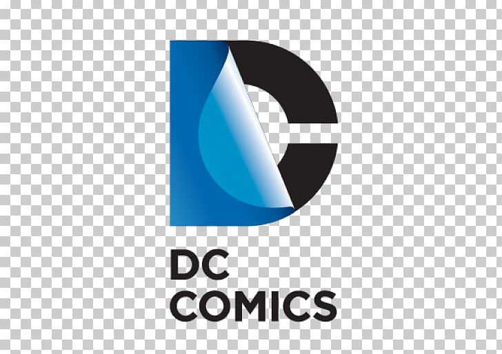 Batman Wonder Woman Comic Book DC Comics PNG, Clipart, Angle, Batman, Brand, Comic Book, Comics Free PNG Download