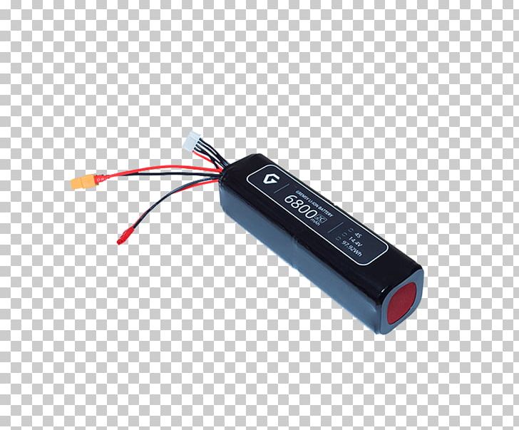 Battery Charger Lithium-ion Battery Electric Battery Electronics PNG, Clipart, Battery Charger, Electronics, Electronics Accessory, Gimbal, Hardware Free PNG Download